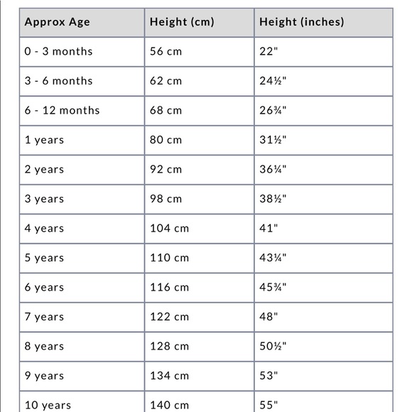 CHLOE GIRLS AUTHENTIC BEIGE WOOL COAT 2X HOST PICK!🎈🎉🙌🏻🥰👏🏻 - Picture 8 of 8